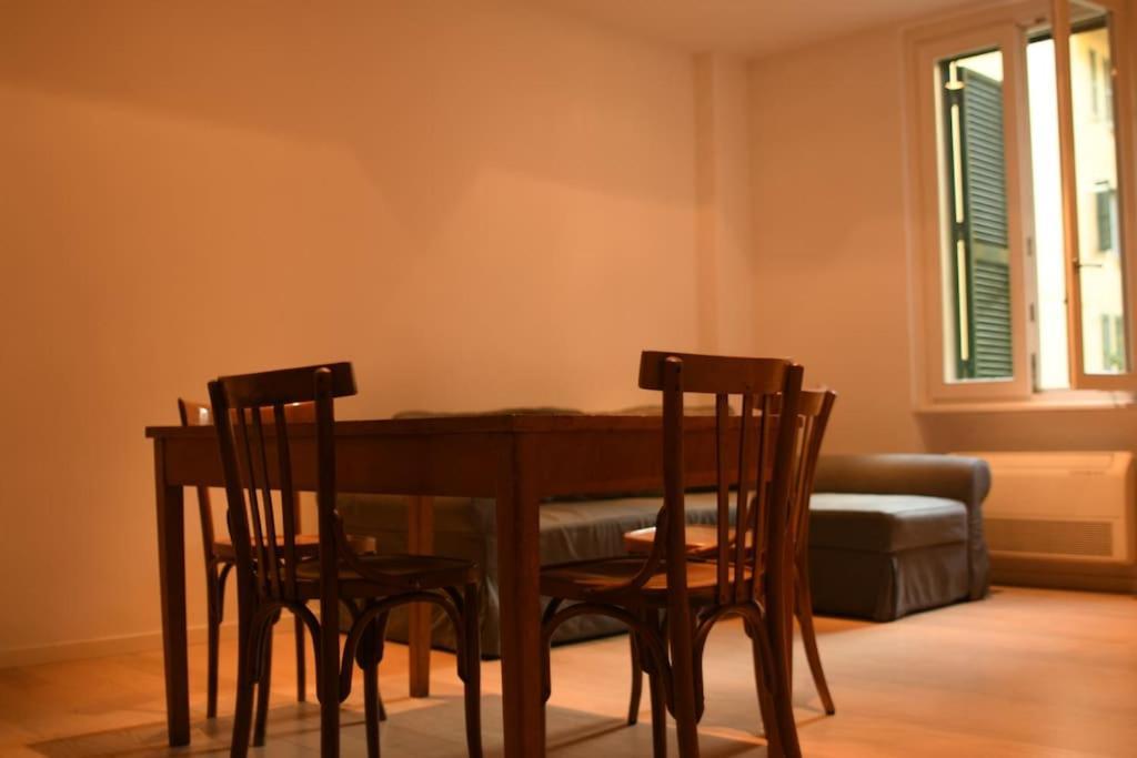 Casa Bianca San Peter * Roma